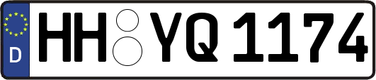 HH-YQ1174