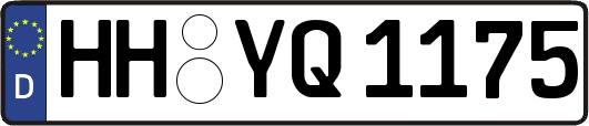 HH-YQ1175