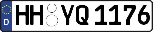 HH-YQ1176