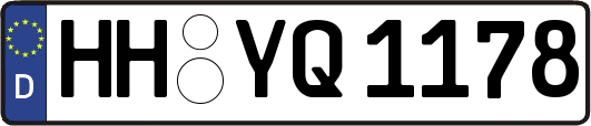 HH-YQ1178