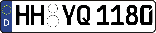 HH-YQ1180