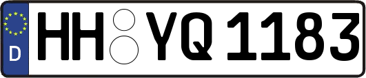 HH-YQ1183