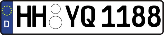 HH-YQ1188