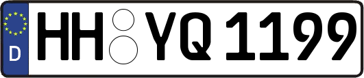 HH-YQ1199