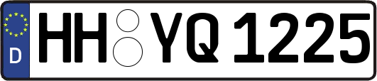 HH-YQ1225