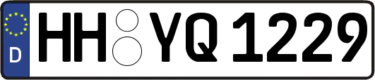 HH-YQ1229
