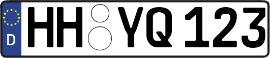HH-YQ123