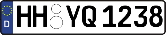 HH-YQ1238