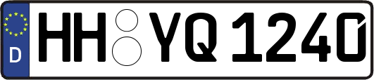 HH-YQ1240