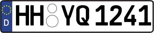 HH-YQ1241