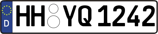 HH-YQ1242