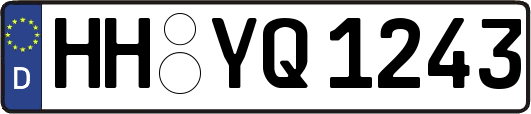 HH-YQ1243
