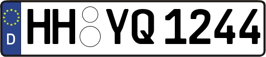 HH-YQ1244