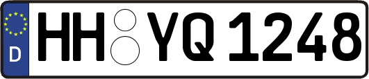 HH-YQ1248