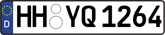 HH-YQ1264