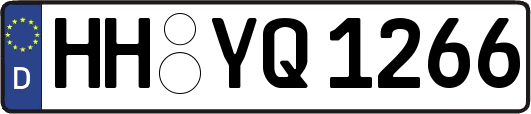 HH-YQ1266