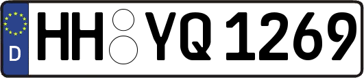 HH-YQ1269