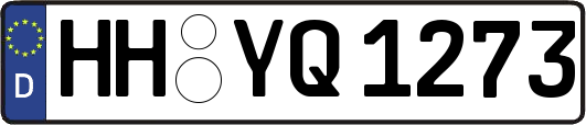 HH-YQ1273