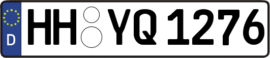 HH-YQ1276