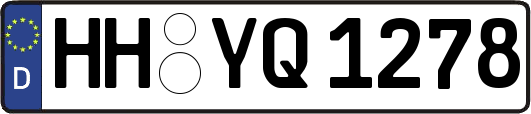 HH-YQ1278
