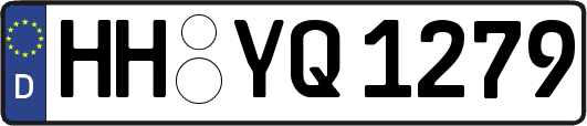 HH-YQ1279