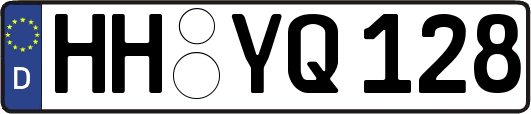 HH-YQ128