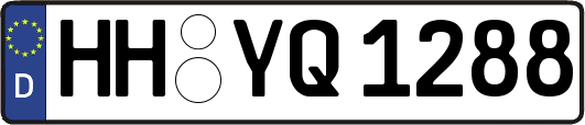 HH-YQ1288