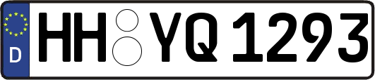 HH-YQ1293