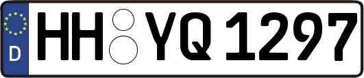 HH-YQ1297