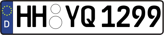 HH-YQ1299