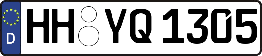 HH-YQ1305