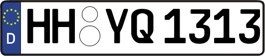 HH-YQ1313