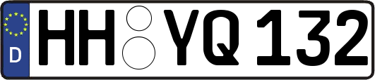 HH-YQ132