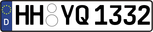 HH-YQ1332