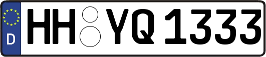 HH-YQ1333