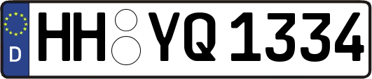 HH-YQ1334