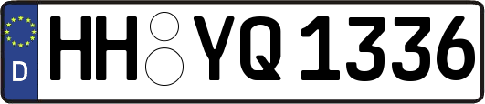 HH-YQ1336