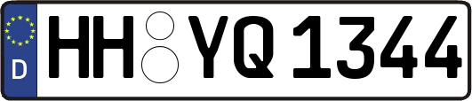 HH-YQ1344