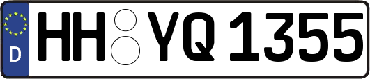 HH-YQ1355