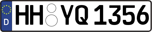 HH-YQ1356