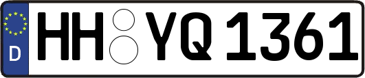 HH-YQ1361