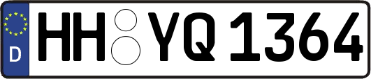 HH-YQ1364