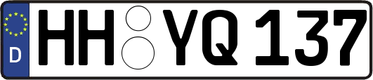 HH-YQ137