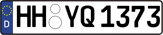 HH-YQ1373