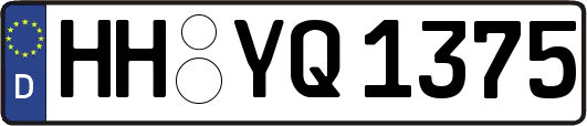 HH-YQ1375