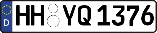 HH-YQ1376