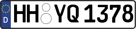 HH-YQ1378