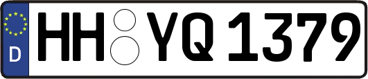 HH-YQ1379