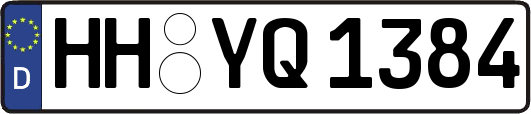 HH-YQ1384