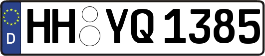 HH-YQ1385